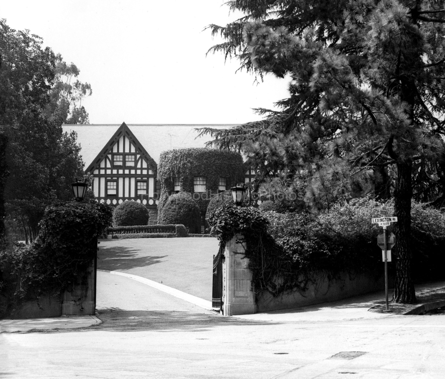 Burton Green Estate 1959 WM.jpg